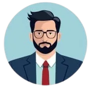 Home مسبح دائري قابل للنفخ