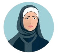مسبح دائري قابل للنفخ 