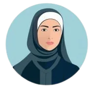Home مسبح دائري قابل للنفخ
