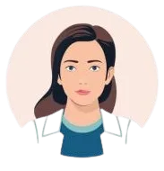 Home مسبح دائري قابل للنفخ