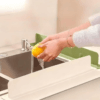 anti splash guard – الواقي رذاذ لحوض المطبخ anti splash guard – الواقي رذاذ لحوض المطبخ