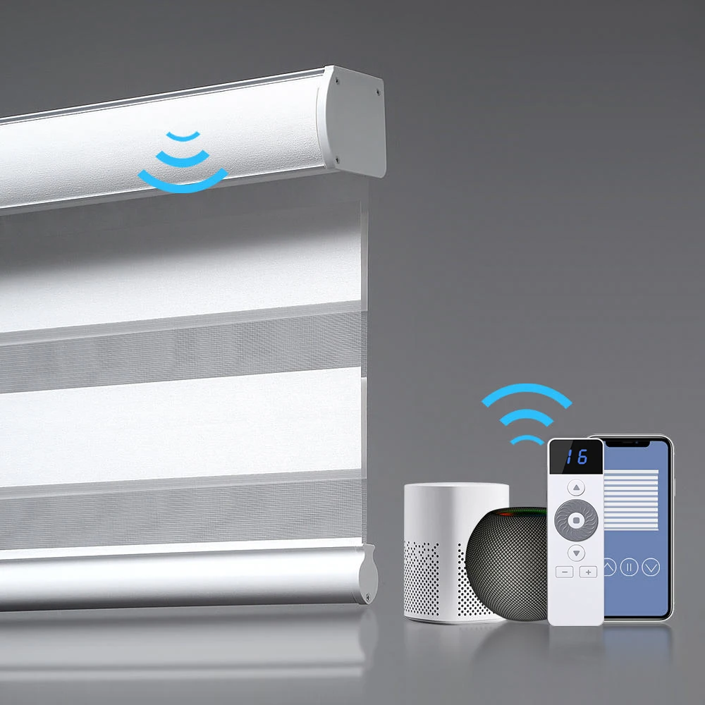 Home main image 1