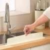 anti splash guard – الواقي رذاذ لحوض المطبخ anti splash guard – الواقي رذاذ لحوض المطبخ