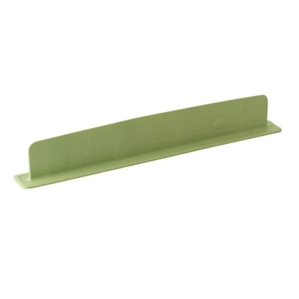 anti splash guard – الواقي رذاذ لحوض المطبخ anti splash guard – الواقي رذاذ لحوض المطبخ