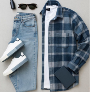 Home untitled design77
